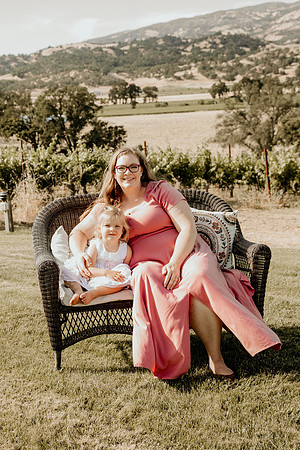 Bryce+Alexandra-271