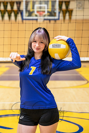 6J6A9202-Edit