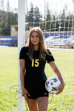 6J6A0560-Edit