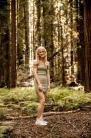 Carolyn-13