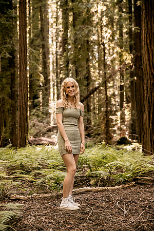 Carolyn-13