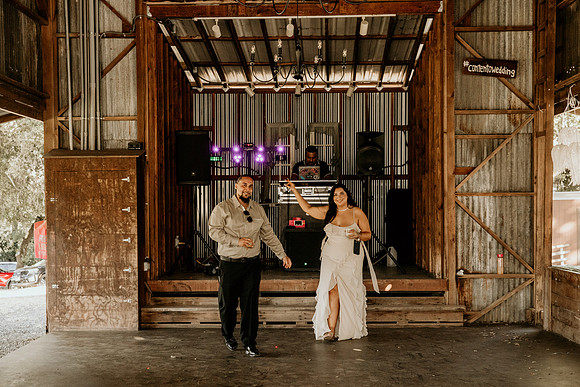 Bryce+Alexandra-292