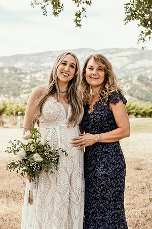 Bryce+Alexandra-211