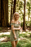 Carolyn-3