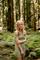 Carolyn-18