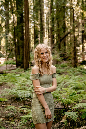 Carolyn-18