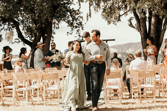 Bryce+Alexandra-163