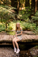 Carolyn-20