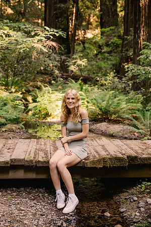 Carolyn-20