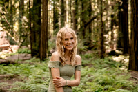 Carolyn-19