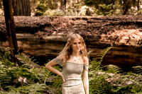 Carolyn-11
