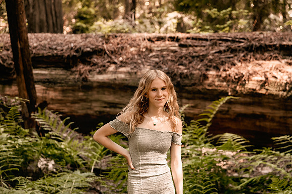 Carolyn-11