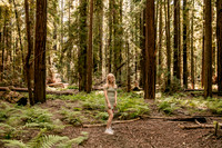 Carolyn-15
