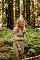 Carolyn-17