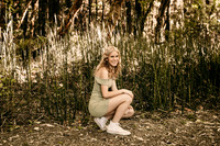 Carolyn-7