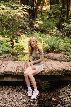 Carolyn-21