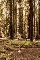 Carolyn-14