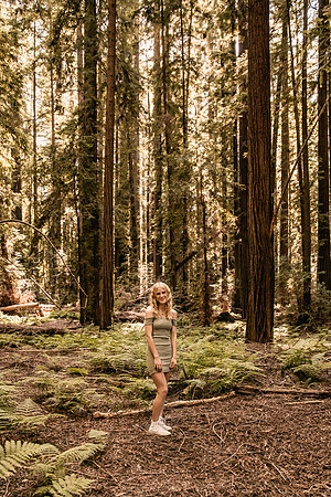 Carolyn-14