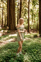 Carolyn-4