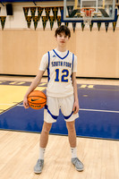 SFHS basketball-11