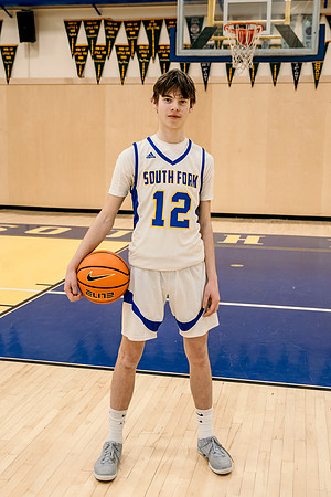 SFHS basketball-11