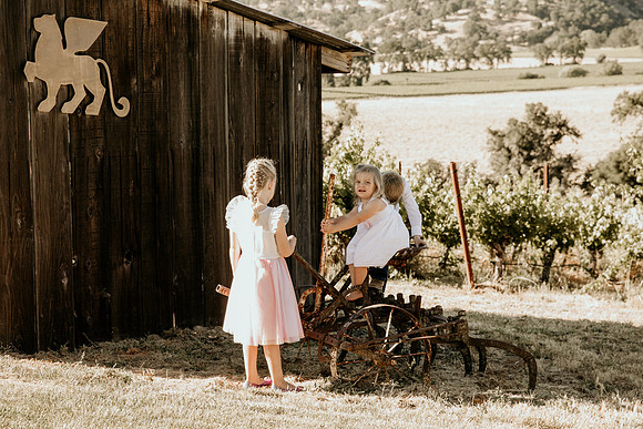 Bryce+Alexandra-291