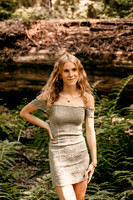 Carolyn-10