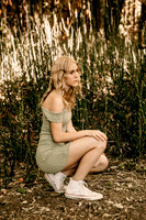Carolyn-8