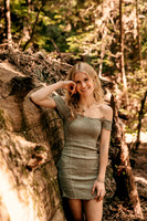 Carolyn-12