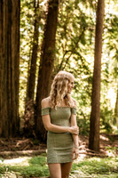Carolyn-2