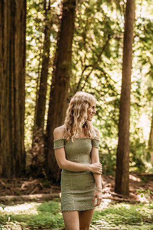 Carolyn-2