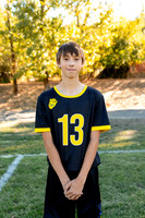 SFHS Soccer-1