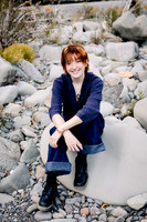 6J6A3840-Edit