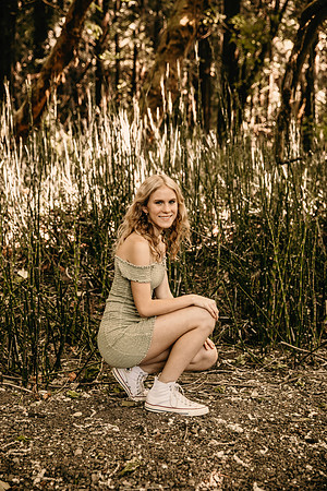 Carolyn-6