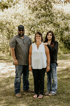 Cory Memorial-65