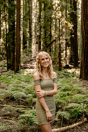 Carolyn-16