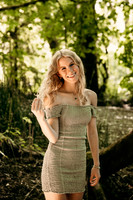 Carolyn-5