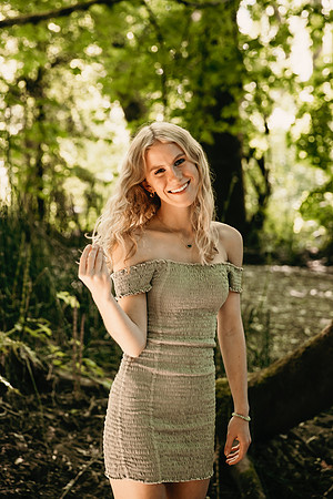 Carolyn-5