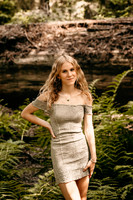 Carolyn-9