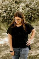 Cory Memorial-20