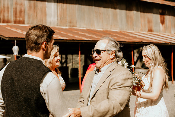Bryce+Alexandra-178