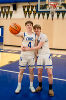 SFHS basketball-21