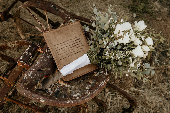 Bryce+Alexandra-281
