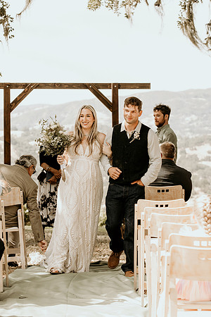 Bryce+Alexandra-154