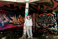 Wyatt Senior-1