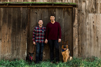 Kyle&Aaron-4