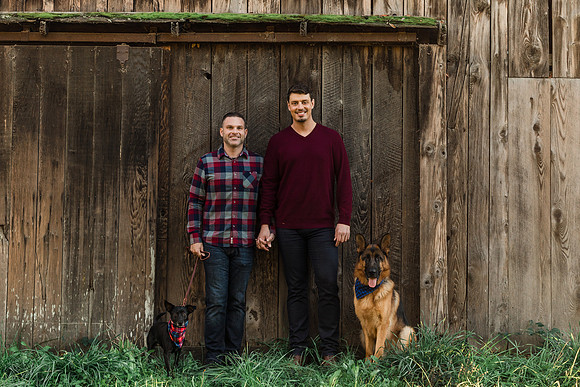 Kyle&Aaron-4