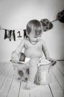 Annelise