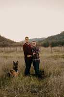 Kyle&Aaron-15
