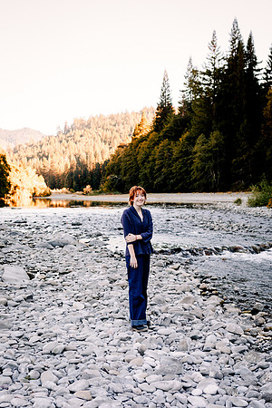 6J6A3855-Edit